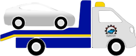 logo2
